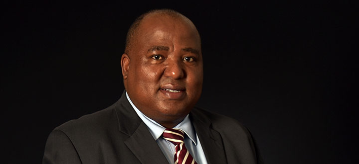 New Council Chair to spearhead quality agenda_Teaser2.jpg